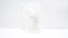 Baxter 2B1322 0.9% Sodium Chloride Injection USP, 250mL